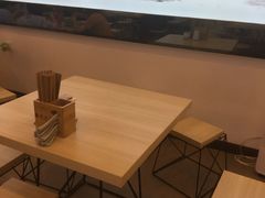 -朱洪元苏式面馆(绿宝广场店)