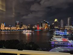 -上海小南国(国会店)