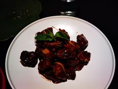 -起源小厨(应天门店)