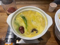 -U你·天然调味(南湖总店)