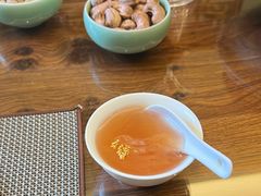 -湖畔居茶楼(湖滨店)