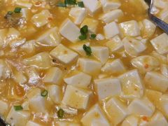 -松鹤楼(山塘街店)