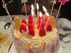 -海湾壹品中餐厅(远大购物中心店)