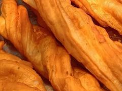 -和众大油条(维明路店)