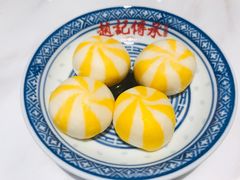 -老廣糖水铺(乐汇城店)