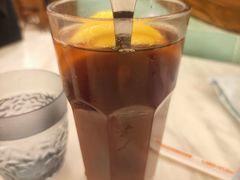 -新世界餐厅(万达店)