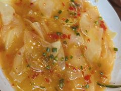 -渝湘厨(古美店)