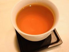 -顺味凤城·顺德菜专门店(九六广场店)