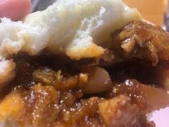 -太原面食店(解放路店)