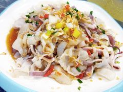 -威海渔村(黄兴路店)