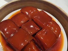 -106餐厅北京菜.烤鸭(百子湾店)