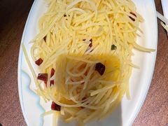 -顶顶香(金花南路店)