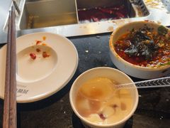 -川西坝子火锅(清江东路3.0直营店)