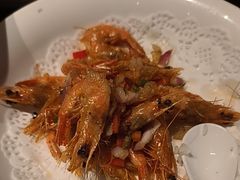 -松鹤楼(山塘街店)