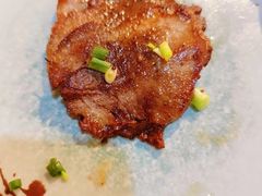 -渔乐之昕·铁板烧自助餐(虹悦城店)