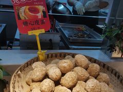 -鸡毛店·川菜(双楠店)