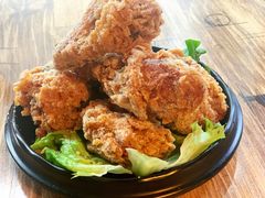 -miss密斯韩餐(平阳景苑店)