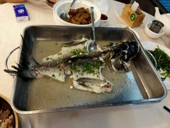 -客家汇·客家传承菜(水库店)