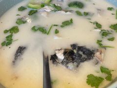 -阿斯牛牛·凉山菜(新会展店)