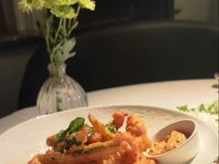 -夏朵花园(复兴西路店)