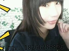 -龙泉小镇(科圣路店)