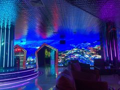 -亿·好声音·量贩KTV(朝阳北路店)