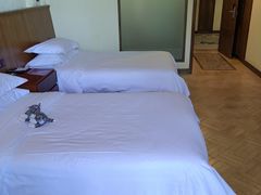 -森波拉奇妙世界