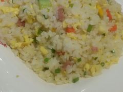 -龙虾风暴(松江店)