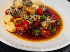 -高佳庄·海鲜酒楼(定海店)