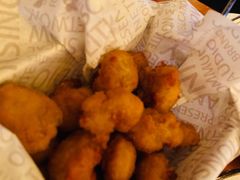 -HIB HUB公社(解放西路店)