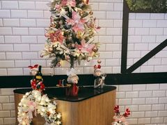 -西堤牛排(合肥之心城店)