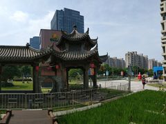 -证大喜玛拉雅中心