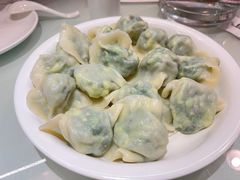 -镜泊湖酒家(兴华街金鼎店)