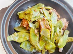 -京滨饭店·餐厅(阜外大街店)