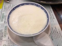 -仁信老铺(华盖路店)