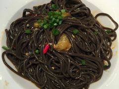 -蛙蛙叫干锅年代(簋街总店)