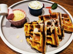 -印咖啡IN COFFEE(红旗街店)