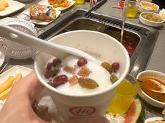 -海底捞火锅(铂澜大象城店)