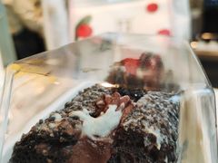 -奈雪的茶(百盛店)