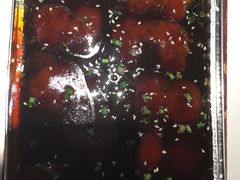 -丰收日(五角场店)