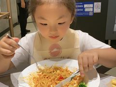 -必胜客(东营万达店)