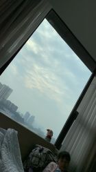 -重庆安琪儿妇产医院-妇幼保健联盟医院