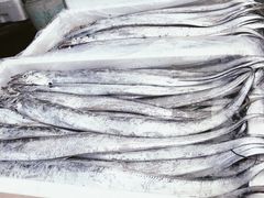 -芦潮港集贸市场