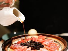 -桔子酒店(青岛五四广场店)