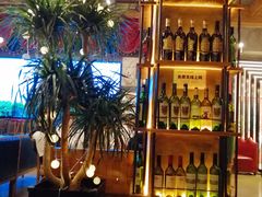 -酤居湖景音乐餐吧(安宁店)