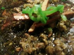 -东园小馆·早茶·淮扬小炒(印象汇店)