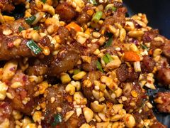 -丝恋丝娃娃(逸天城国贸店)