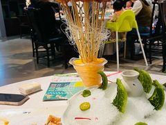 -五邑人家(江门店)