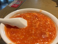 -河沿肉饼Beijing Pie(东华门店)