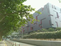 -广东省博物馆
